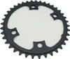 Shimano Deore SL-M6000 rechts mit Schelle Hebel (10er) Produktbild-Vorschau 5