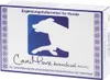 CaniMove bronchial mini (bis 10kg) - 30 Kapseln zur Produktbild-Vorschau 1