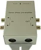Analogis easy Phono Produktbild-Vorschau 5