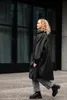 Reisenthel mini maxi raincoat, Regenmantel, Uni, Produktbild-Vorschau 9