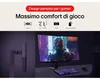 LG 27GX704A-B, 68,6 cm (27"), 2560 x 1440 px, Quad HD, Podgląd zdjęcia produktu 2