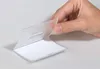 DURABLE Jmenovka CLICK FOLD s magnetem 40x75 mm, PP, Náhled obrázku produktu 5