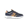 Napapijri Blue Sneakers – EU44/US11 Produktbild-Vorschau 7