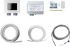 Leda Unterdruck-Controller LUC (UDC) Differenzdruck Produktbild-Vorschau 1