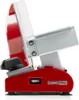 Affettatrice elettrica 200w 22cm Domo DO522S Anteprima dell’immagine prodotto 8