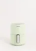 AIR FRYER - Heißluftfritteuse 1,5 L Produktbild-Vorschau 4