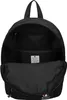Zaino Champion 806020-KK001 da Unisex Anteprima dell’immagine prodotto 3