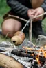 Petromax Stockbrot-Spieß, telesk. 70-107 cm Produktbild-Vorschau 14