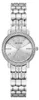 Guess orologio da polso da donna HAYLEY GW0612L1 acciaio Anteprima dell’immagine prodotto 4