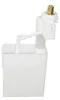 Kompletny zawór do kasety Pucci Sara-Eco 3/8" M Podgląd zdjęcia produktu 5