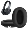 kwmobile 2x Ohr Polster für Sony MDR-1000X / WH-1000XM2 Produktbild-Vorschau 1