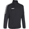 DERBYSTAR Hyper Trainingstop schwarz/weiß L Produktbild-Vorschau 1