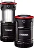 Energizer Camping-Laterne Eveready Hybrid E303834400 Anteprima dell’immagine prodotto 2