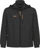 FALKENSTEJN Summer Windbreaker Anorak Windjacke leichte Produktbild-Vorschau 2
