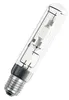 Lampada a ioduri metallici Osram 400W 250V HQI-T E40 per Anteprima dell’immagine prodotto 3