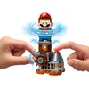 LEGO® Super Mario™ 71380 Ensemble de construction pour vos Voir les images du produit 5