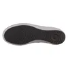 Schoenen Legero Tanaro 5.0 20011622800 Productafbeelding-voorbeeld 5