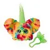 Furby Furblet Pix-Elle, Animovaná postavička, 6 rok/roky, Náhled obrázku produktu 5