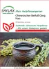 SAFLAX - Čínský pelyněk Qing Hao - Artemisia annua - 250 Náhled obrázku produktu 9