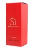 Armani (Giorgio Armani) Si Passione parfémovaná voda pre Náhľad obrázku produktu 2