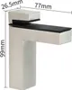 INF Verstellbare Regalhalterung / Wandhalterung für Regal Produktbild-Vorschau 2