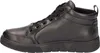 Stivaletti donna Ara 12-24453-15 schwarz 40 Anteprima dell’immagine prodotto 13