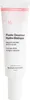 Novexpert Velvety Hydro-Biotic Fluid Unisex Moisturizer 1 Produktbild-Vorschau 1