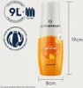 Soda sodastream 440 ml 6 Stück - Marke: Sodastream - EAN: Produktbild-Vorschau 8