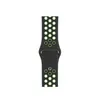 Apple Watch 9 - 41 mm, Watch 8 - 41 mm, Watch SE 2022 - 40 Produktbild-Vorschau 5