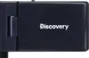 Mikroskop cyfrowy Discovery Artisan 256 Podgląd zdjęcia produktu 2