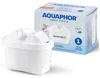 Dzbanek filtrujący Aquaphor 2,8 l + 6 wkładów filtrujących Podgląd zdjęcia produktu 15