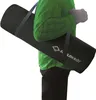 SCHILDKRÖT FITNESS FITNESSMATTE, (183 x 61 x 1,5 cm), mit Produktbild-Vorschau 5