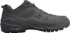 LOWA Sirkos Evo GTX Lo grau 46.5 Produktbild-Vorschau 17
