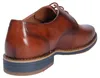 Lloyd Drift 110 Herrenschuhe Businessschuhe elegante Produktbild-Vorschau 19