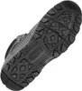 Brandit Schuhe Tactical, 90102 Produktbild-Vorschau 6
