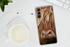 MuchoWow® Handyhülle Schutzhülle Hülle für Samsung Galaxy Produktbild-Vorschau 6