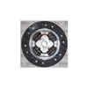 Valeo Kupplungssatz  826339 Produktbild-Vorschau 2