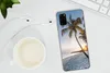 MuchoWow® Handyhülle Schutzhülle Hülle für Samsung Galaxy Produktbild-Vorschau 6