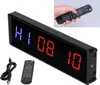 LED intervalový časovač, odpočítávací/přírůstkový časovač, Náhled obrázku produktu 10