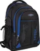 Bag Street Rucksack Sport Reisen  Arbeit Freizeit Produktbild-Vorschau 1