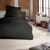 Beautissu 1er Set Renforcé Bettwäsche Set Julie, 135x200cm, Produktbild-Vorschau 5