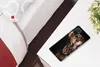 MuchoWow® Handyhülle Schutzhülle Hülle für Samsung Galaxy Produktbild-Vorschau 4