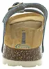 Dr. Brinkmann Bonillo 700696-55 (40/hellblau) Produktbild-Vorschau 2
