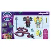 PLAYMOBIL, Colección "Aventura en el Bosque Encantado", Vista previa de la imagen del producto 12