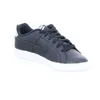 Nike Buty Wmns Court Royale, 749867003 Podgląd zdjęcia produktu 18