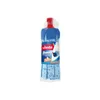 Vileda Super Mop Blu Anteprima dell’immagine prodotto 1