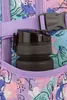 Schulrucksack COOLPACK - FACTOR 18 - MAUI Produktbild-Vorschau 4