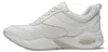 TIMBERLAND – Delphiville Sneakers für Damen – Größe 39 Produktbild-Vorschau 3