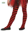 FIESTAS GUIRCA | Kostüm Strumpfhose Kinder Mädchen - Produktbild-Vorschau 8