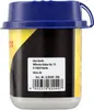 Idena Wasserbox mit 2 Tanks, Transparent/blau, 1 Stück Produktbild-Vorschau 5